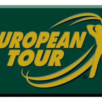 News von der European Tour