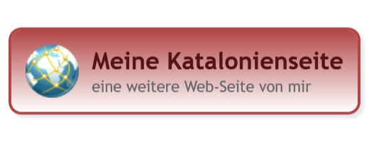 Meine Katalonienseite